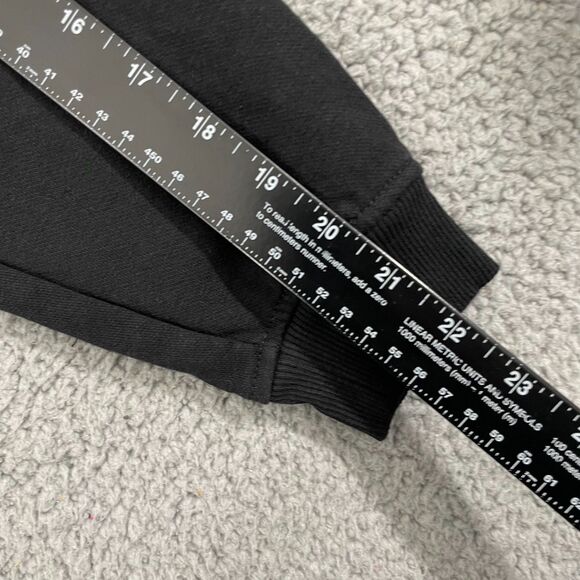 SOLD - Picture 9 of 10